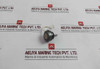 Novotechnik P4504A202 Potentiometer Rotary Sensor