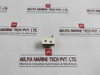 Burgess Roller Lever Limit Switch