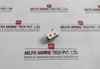 Burgess Roller Lever Limit Switch