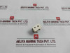 Burgess Roller Lever Limit Switch