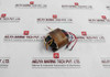 Ntk 6Lvbs-0027A R-core Transformer