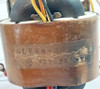 Ntk 6Lvbs-0027A R-core Transformer