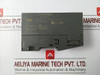 Siemens 6Es7 151-1Ba01-0Ab0 Interface Module Dc24V