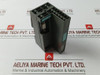 Siemens 6Es7 151-1Ba01-0Ab0 Interface Module Dc24V