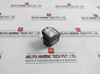 Schneider Electric Lrd 32 Overload Relay With Adapter 23–32A,600V
