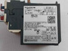 Schneider Electric Lrd 32 Overload Relay With Adapter 23–32A,600V