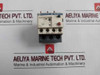 Schneider Electric Lrd 32 Overload Relay With Adapter 23–32A,600V