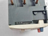 Schneider Electric Lrd 32 Overload Relay With Adapter 23–32A,600V