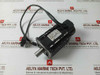 Spectra Sm-072-pa Ac Servo Motor System 3000 Rpm Ip65 3A