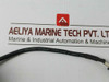 Spectra Sm-072-pa Ac Servo Motor System 3000 Rpm Ip65 3A