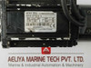 Spectra Sm-072-pa Ac Servo Motor System 3000 Rpm Ip65 3A