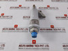 Mercer 91-m2D63P1641 Pressure Relief Valve 34In 3500 Psi Air 7070 Scfm