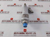 Mercer 91-m2D63P1641 Pressure Relief Valve 3/4In 3500 Psi Air 7070 Scfm