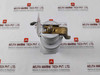 Mercer 91-m2D63P1641 Pressure Relief Valve 3/4In 3500 Psi Air 7070 Scfm