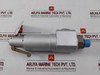 91-462006 Safety Relief Valve 3500 Psi