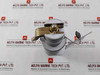 91-462006 Safety Relief Valve 3500 Psi