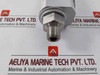 91-462006 Safety Relief Valve 3500 Psi