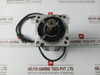 Xinje Ms-80Ste-m02430B-20P7 Ac Servo Motor 3000 Rpm Xjq180171V135380718 Ip 64