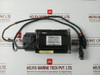 Xinje Ms-80Ste-m02430B-20P7 Ac Servo Motor 3000 Rpm Xjq180171V135380718 Ip 64