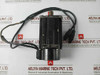 Xinje Ms-80Ste-m02430B-20P7 Ac Servo Motor 3000 Rpm Xjq180171V135380718 Ip 64