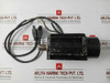 Xinje Ms-80Ste-m02430B-20P7 Ac Servo Motor 3000 Rpm Xjq180171V135380718 Ip 64
