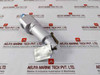 Mercer Valve 91-m2D63P1641 Pressure Relief Valve 3/4" 3500 Psi 7070 Scfm
