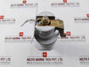 Mercer Valve 91-m2D63P1641 Pressure Relief Valve 3/4" 3500 Psi 7070 Scfm