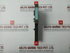 Siemens 6Es7 132-4Hb01-0Ab0 Output Module Ac230V 5A