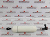 Nabtesco Ear-120-rs31 Hydraulic Cylinder For Governor Actuator