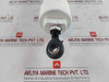 Nabtesco Ear-120-rs31 Hydraulic Cylinder For Governor Actuator