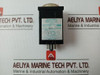 Matsushita Pm48A-100H-dc24V Multi Timer 24V Dc Ata4822