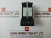 Matsushita Pm48A-100H-dc24V Multi Timer 24V Dc Ata4822