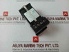 Matsushita Pm48A-100H-dc24V Multi Timer 24V Dc Ata4822