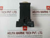 Matsushita Pm48A-100H-dc24V Multi Timer 24V Dc Ata4822