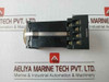 Matsushita Pm48A-100H-dc24V Multi Timer 24V Dc Ata4822