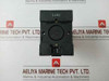 Matsushita Pm48A-100H-dc24V Multi Timer 24V Dc Ata4822