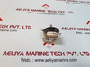 Elt 86668 potentiometer an 1500z05-001.001