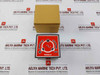 Megacon Sl96S Synchronising Relay 380/440V