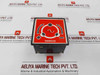 Megacon Sl96S Synchronising Relay 380/440V