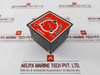 Megacon Sl96S Synchronising Relay 380/440V
