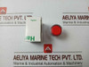 Schneider Electric Zb4 Bw34 Push Button 3 389110 889710