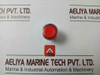 Schneider Electric Zb4 Bw34 Push Button 3 389110 889710