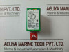 Schneider Electric Zb4 Bw34 Push Button 3 389110 889710