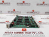 Valmet Automation 547006-3A Memu Memory Board M8510401 65424923A Mt503