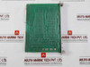 Valmet Automation 547006-3A Memu Memory Board M8510401 65424923A Mt503