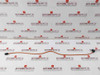Helukabel Fz-ls Ignition Cable 1-meter 01384500033982
