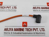 Helukabel Fz-ls Ignition Cable 1-meter 01384500033982