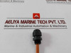 Helukabel Fz-ls Ignition Cable 1-meter 01384500033982