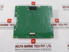 Emerson Pwb 03420-1104-0004 Printed Circuit Board Cca 03420-1105.