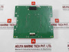 Emerson Pwb 03420-1104-0004 Printed Circuit Board Cca 03420-1105 E12354
